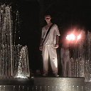 ���� ��������, ������ ��������, 37 ��� - ��������� 16 ������ 2014 � ������ ���� ����������