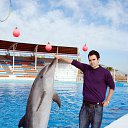 ���� Erol, ������� - ��������� 22 ������ 2013 � ������ ���� ����������