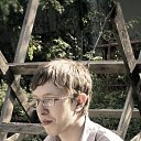 ���� ����, �����-���������, 35 ��� - ��������� 5 ����� 2014