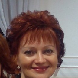  Yuliya,  -  28  2013