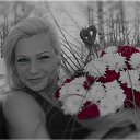 ���� �������, ������, 44 ���� - ��������� 5 ������ 2013 � ������ ���� ����������