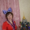 ���� �������, �����������, 48 ��� - ��������� 5 ������ 2014