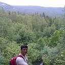 ���� ������, �����������, 53 ���� - ��������� 2 ������� 2013