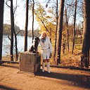 ..�� � ��������... �� ������� ���� ����������