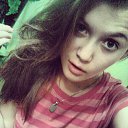 ���� ���������, ������, 31 ��� - ��������� 31 ������� 2013 � ������ ���� ����������