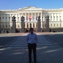 ���� ������ �������, ������, 46 ��� - ��������� 2 ����� 2014 � ������ ���� ����������