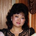 ���� �������, ������� - ��������� 9 ������� 2013 � ������ ���� ����������