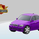 ���� ����, ��������, 46 ��� - ��������� 3 ������ 2014 � ������ �RoadKing�