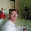 ���� �������, ��������, 41 ��� - ��������� 14 �������� 2013 � ������ ���� ����������