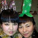 ���� �������, �����, 44 ���� - ��������� 17 ������ 2014 � ������ ���� ����������