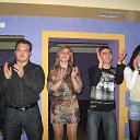 ���� ������, ���� - ��������� 7 ������� 2013 � ������ ���� ����������