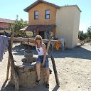 ���� ������, �����, 61 ��� - ��������� 5 ������ 2013 � ������ ���� ����������