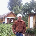 ���� �������, ������, 47 ��� - ��������� 7 ������� 2013 � ������ ���� ����������