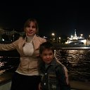  , , 38  -  27  2013      !!!