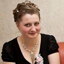 ���� ���, �����, 40 ��� - ��������� 19 ������ 2013 � ������ ���� ����������