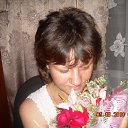 ���� ������, �������, 38 ��� - ��������� 7 �������� 2013 � ������ ���� ����������