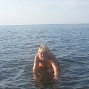 ���� ������, ������, 56 ��� - ��������� 28 ������� 2013 � ������ ���� ����������