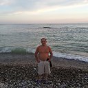 ���� ������, ������, 51 ��� - ��������� 26 ������� 2013 � ������ ���� ����������