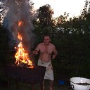 ���� �����, �����, 65 ��� - ��������� 8 ������� 2013