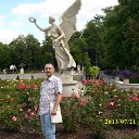  Sergej, , 53  -  5  2013   warszawa wilanow