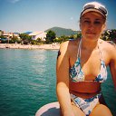  Angel Bez Krilya, , 47  -  25  2013    