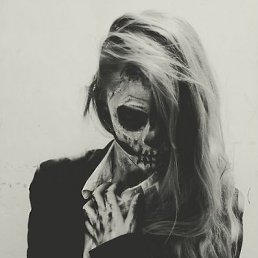 Diana, , 22 