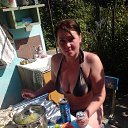 ���� �����, �����-���������, 46 ��� - ��������� 21 �������� 2013 � ������ ���� ����������