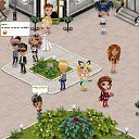  ~•#^(.........)^#~•,  -  22  2013   Tropikania