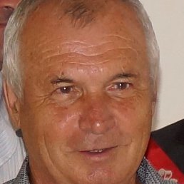 �����, �����������, 57 ���