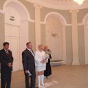 ���� �����, ������, 53 ���� - ��������� 23 ������� 2013 � ������ ���� ����������