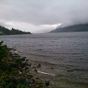  , , 57  -  6  2013   Loch Ness