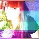 ������ ����� ������������� ���� �� webcamtoy.com �� ������� ��������