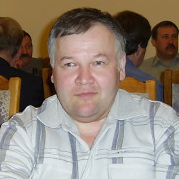 ���� ��������, ����������, 63 ���� - ��������� 8 ����� 2014