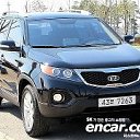 ���� ������, ����������, 56 ��� - ��������� 25 ������ 2013 � ������ ���� ����������