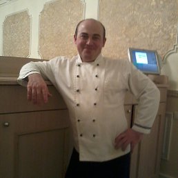 ����, ������, 41 ���