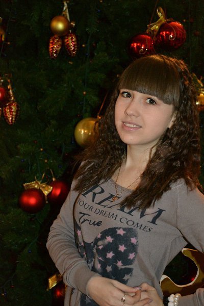  "  2014":   , -  , 26 , 