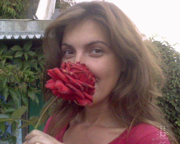 : .....)))) - , 