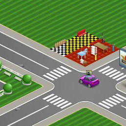 ���� �����, �����, 50 ��� - ��������� 19 ������ 2014