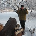  , -, 51  -  15  2014    