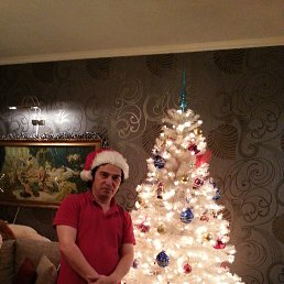 Rustam, ���������, 58 ���