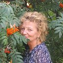 ���� ������, �����-���������, 59 ��� - ��������� 4 ������� 2013 � ������ ���� ����������