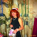 ���� �������, ��������, 54 ���� - ��������� 7 ������ 2014 � ������ ����������� ��������� 2014�