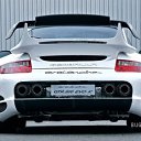 ���� ���������, ���������, 41 ��� - ��������� 3 ������� 2013 � ������ ���� ����������