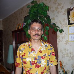 Dmitriy, , 52 