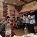 ���� Vladimir, ������ �����, 76 ��� - ��������� 22 ������� 2013 � ������ ���� ����� ���.�