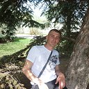 ���� ������, ������, 44 ���� - ��������� 18 ������� 2013 � ������ ���� ����������