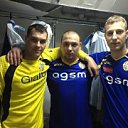 ���� ��������, ��������, 41 ��� - ��������� 2 ������ 2013 � ������ ���� ����������