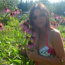 ���� Jevgenia, ������, 57 ��� - ��������� 18 ������� 2013 � ������ ���� ����������