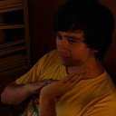 ���� �����, ������, 35 ��� - ��������� 13 ������� 2013 � ������ ���� ����������