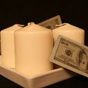 ���� �����, �����-���������, 41 ��� - ��������� 15 ������ 2014 � ������ ������ ��������